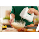 Миксер Philips Daily Collection HR3705/00