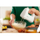 Миксер Philips Daily Collection HR3705/00