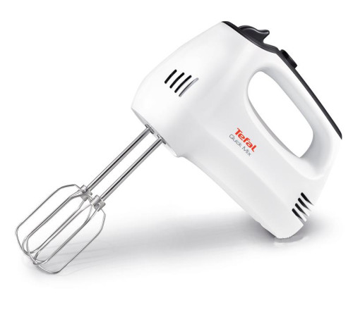 Міксер Tefal HT310138