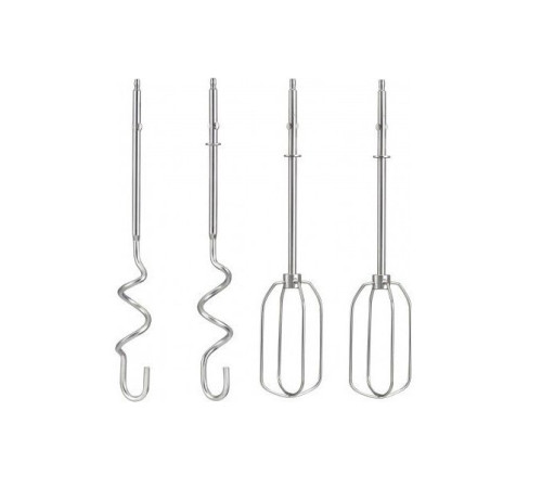 Міксер Tefal HT310138