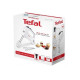 Міксер Tefal HT310138