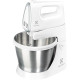 Миксер Electrolux ESM3300