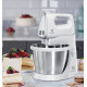 Миксер Electrolux ESM3300
