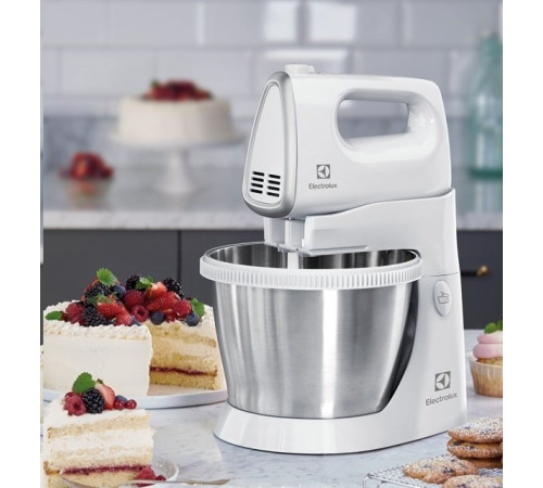 Миксер Electrolux ESM3300