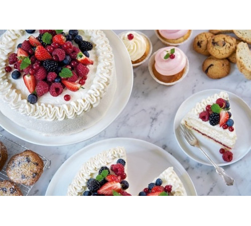 Миксер Electrolux ESM3300