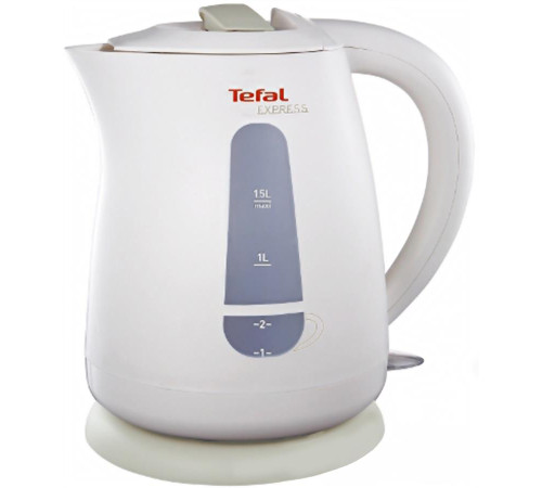 Электрочайник Tefal KO299130