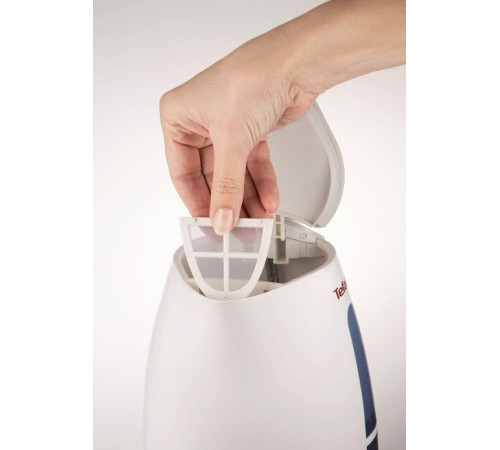 Электрочайник Tefal KO299130