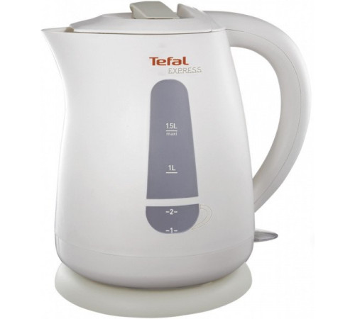 Электрочайник Tefal KO299130