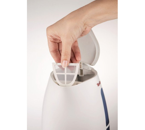 Электрочайник Tefal KO299130