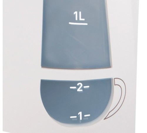 Электрочайник Tefal KO299130