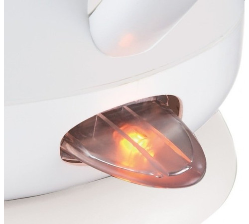 Электрочайник Tefal KO299130