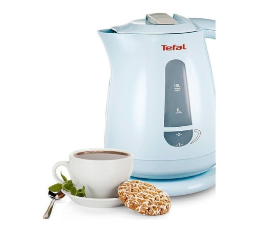 Электрочайник Tefal KO299130