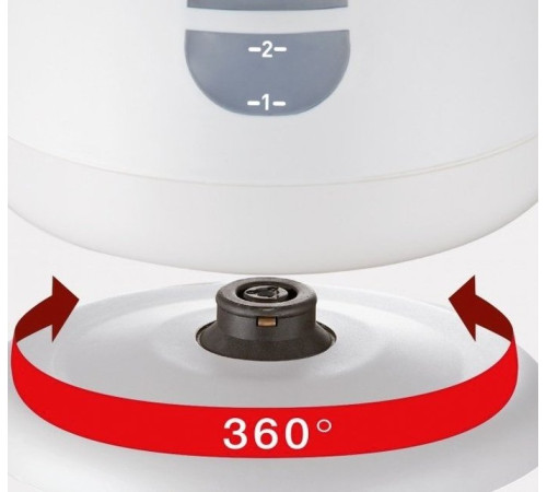 Электрочайник Tefal KO299130