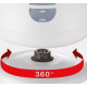 Электрочайник Tefal KO299130