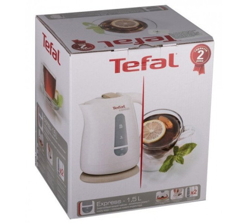 Электрочайник Tefal KO299130