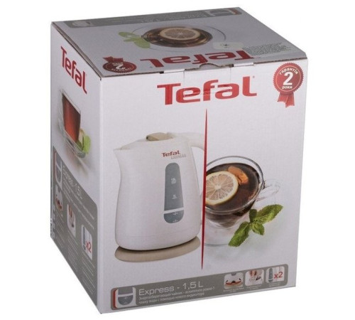 Электрочайник Tefal KO299130