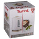 Электрочайник Tefal KO299130