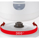 Электрочайник Tefal KO299130