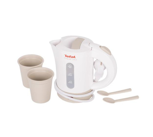 Электрочайник дорожній Tefal KO1201