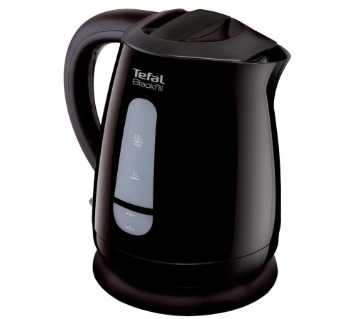 Электрочайник Tefal KO299830