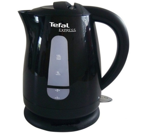 Электрочайник Tefal KO299830