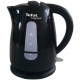 Электрочайник Tefal KO299830