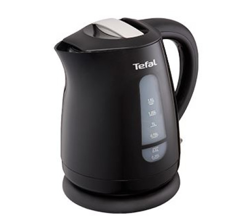 Электрочайник Tefal KO299830