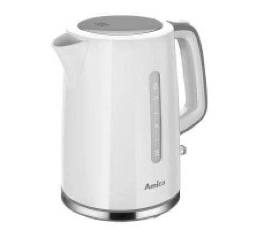 Электрочайник Amica KF 1015