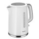Электрочайник Amica KF 1015