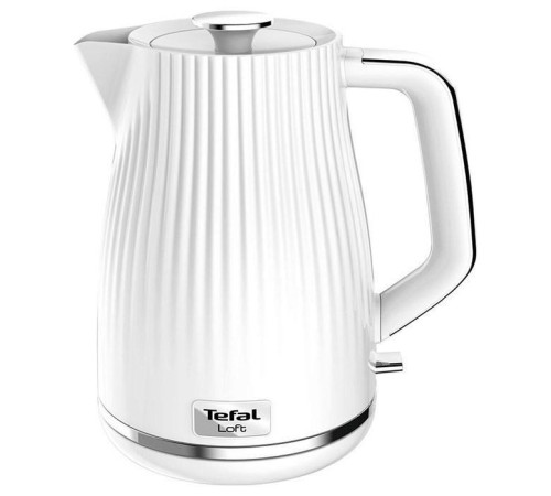 Электрочайник Tefal KO250130 Loft
