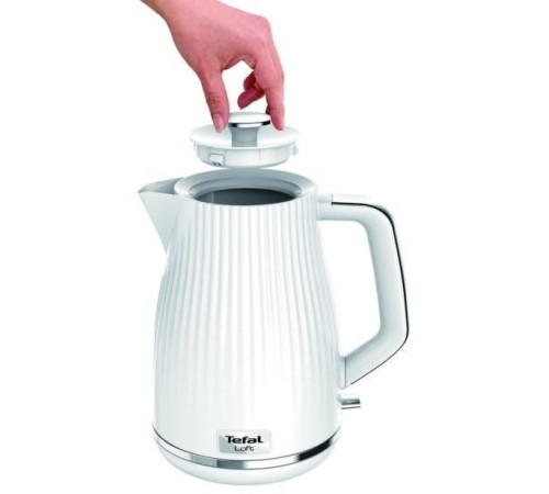 Электрочайник Tefal KO250130 Loft