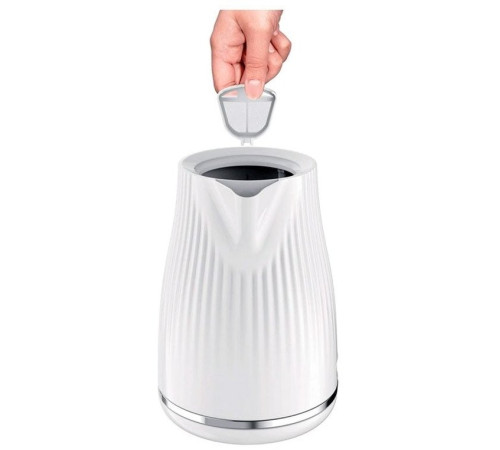 Электрочайник Tefal KO250130 Loft