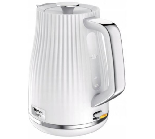 Электрочайник Tefal KO250130 Loft