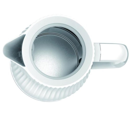 Электрочайник Tefal KO250130 Loft