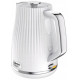 Электрочайник Tefal KO250130 Loft