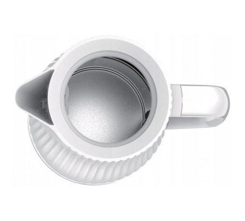 Электрочайник Tefal KO250130 Loft