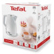 Электрочайник Tefal KO250130 Loft