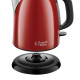 Электрочайник Russell Hobbs 24992-70 Colours Plus Mini Red