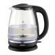Электрочайник Ardesto EKL-F100