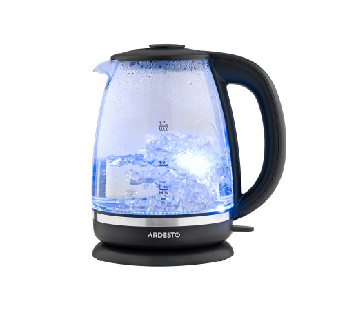 Электрочайник Ardesto EKL-F100