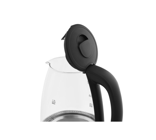Электрочайник Ardesto EKL-F100