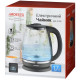 Электрочайник Ardesto EKL-F100