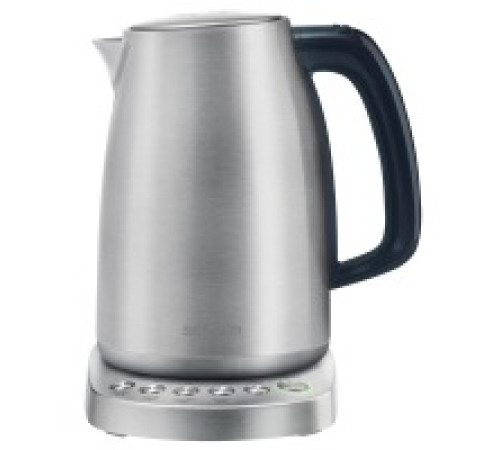 Электрочайник Sencor SWK 1796SS