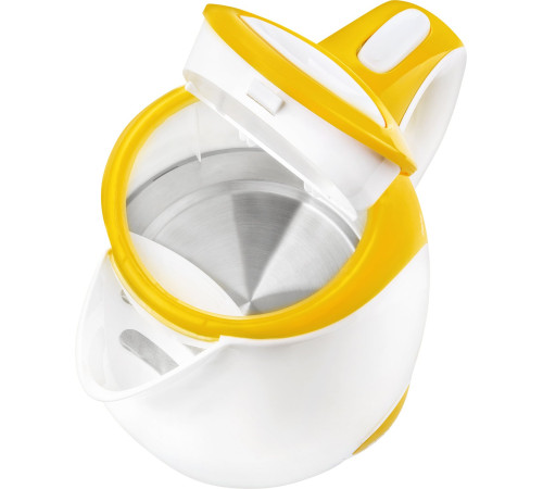 Электрический чайник Sencor SWK1506YL