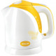 Электрический чайник Sencor SWK1506YL
