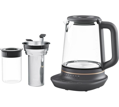 Электрочайник Electrolux E7GK1-8BP