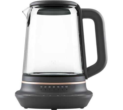Электрочайник Electrolux E7GK1-8BP