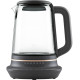 Электрочайник Electrolux E7GK1-8BP