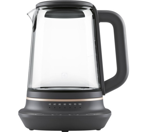 Электрочайник Electrolux E7GK1-8BP