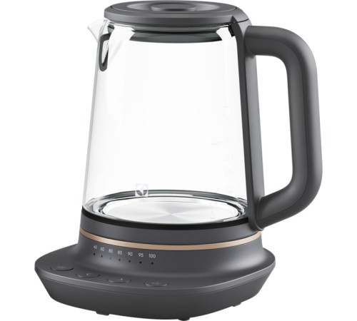 Электрочайник Electrolux E7GK1-8BP
